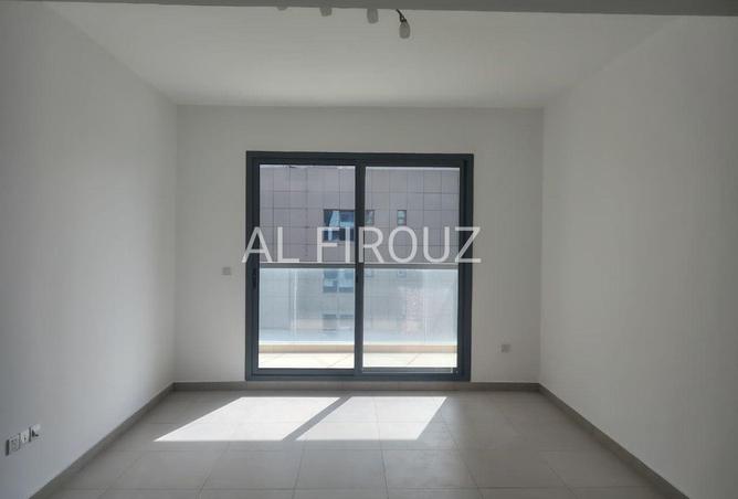 87859167 - صورة العقار 3