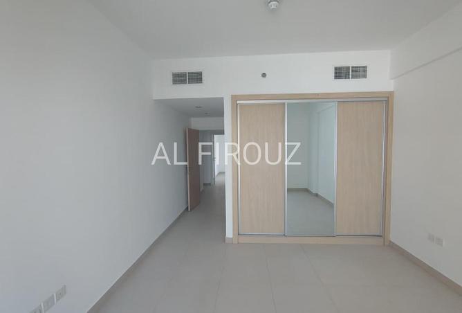 87859167 - صورة العقار 2