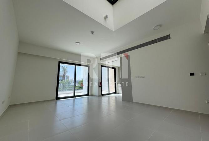 145049848 - Property Image 3