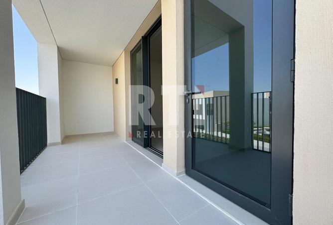 145049848 - Property Image 2