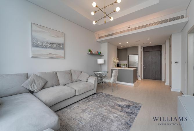 73858097 - صورة العقار 3