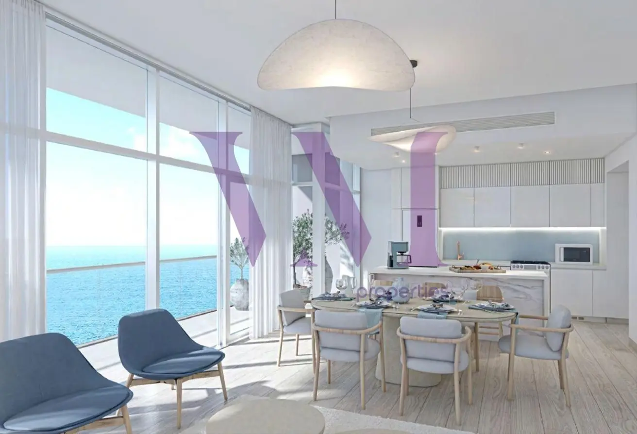 126090184 - Property Main Image