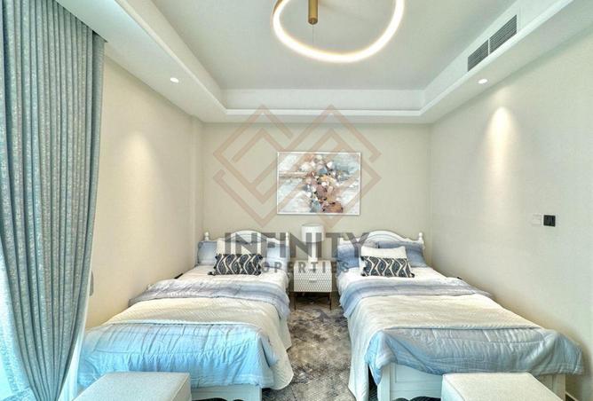 15963260 - صورة العقار 3