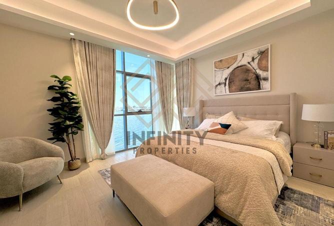 15963260 - صورة العقار 2