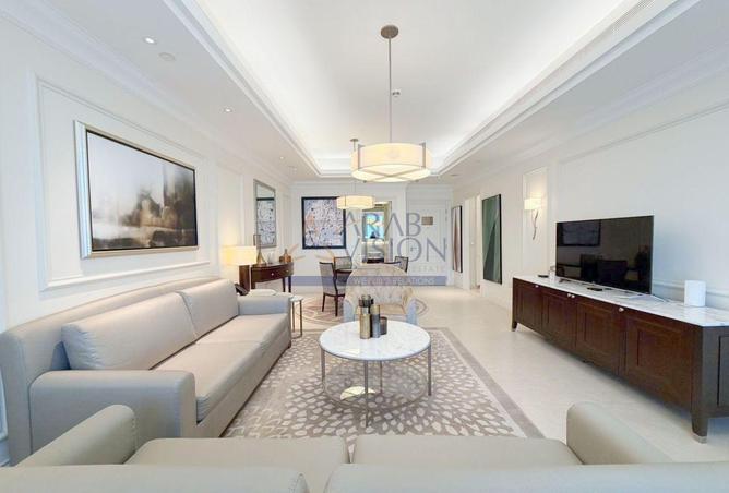 16331289 - Property Image 2