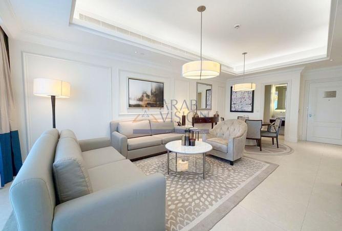 16331289 - Property Image 3