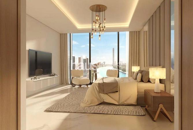 16198248 - Property Image 3