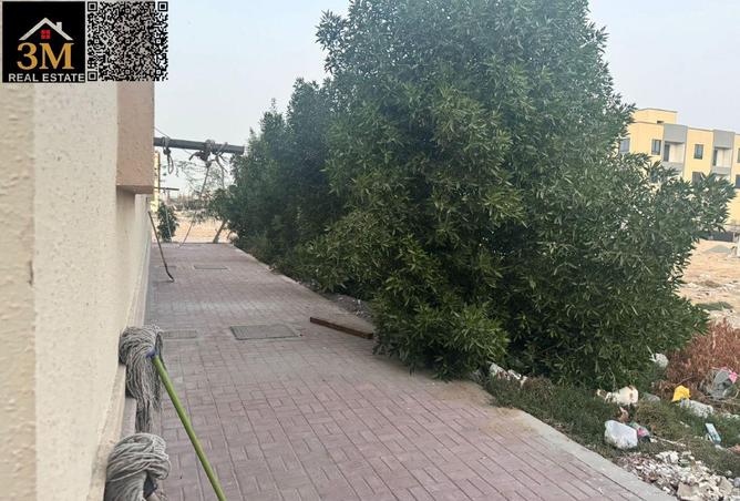 58202944 - صورة العقار 2