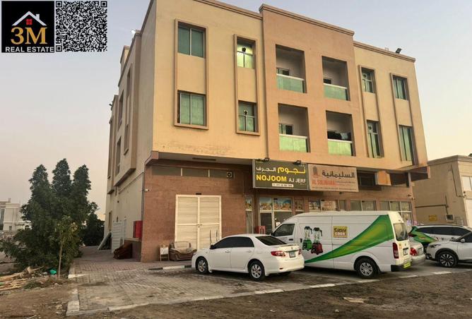 58202944 - الصورة الرئيسية للعقار