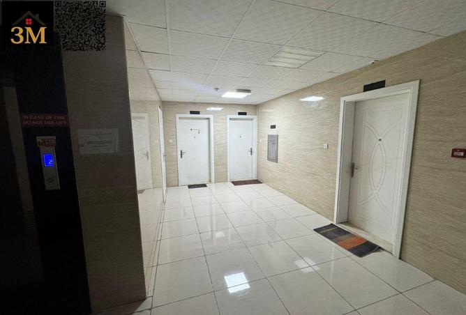 58202944 - صورة العقار 3