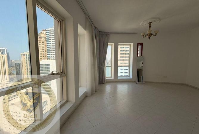 97399958 - Property Image 2