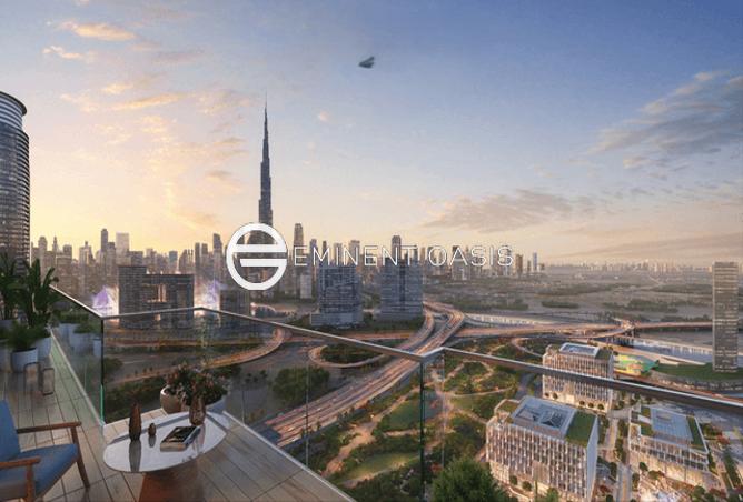 85321446 - Property Main Image