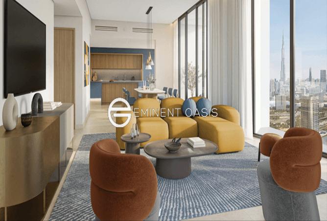 85321446 - Property Image 3