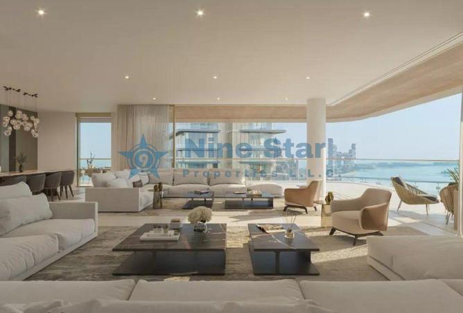 16027116 - صورة العقار 2