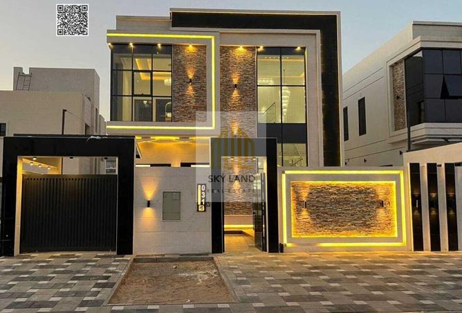 79390918 - Property Main Image