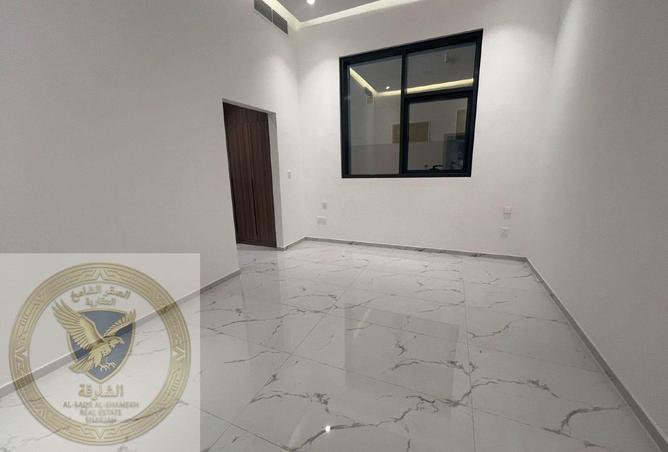 119726648 - صورة العقار 3