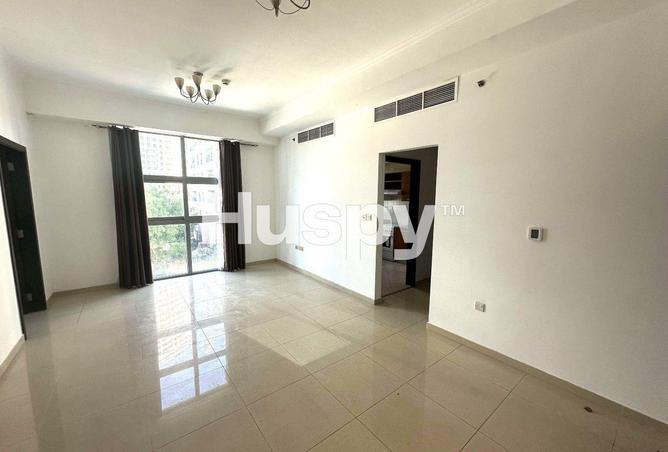 16134452 - Property Image 2