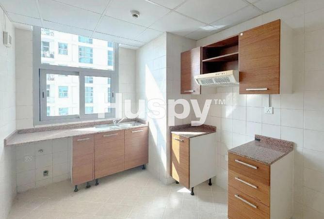 16134452 - Property Image 3