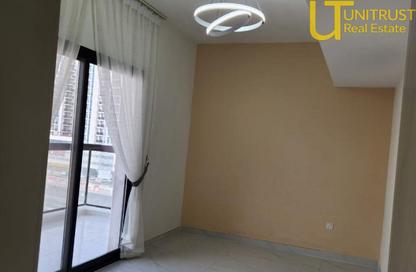 Apartment - 1 Bedroom - 2 Bathrooms for rent in Equiti Arcade - Al Furjan - Dubai