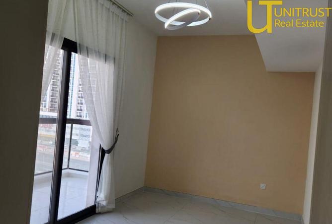 112736649 - Property Image 2