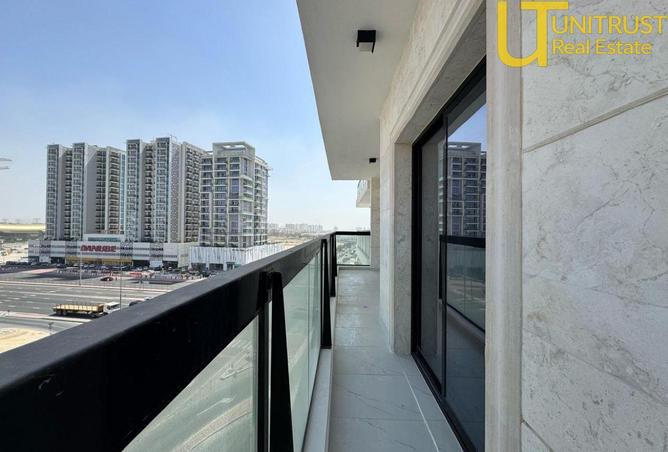 112736649 - Property Main Image