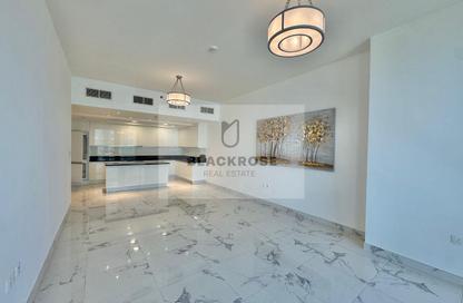 Apartment - 3 Bedrooms - 5 Bathrooms for rent in Noura Tower - Al Habtoor City - Business Bay - Dubai