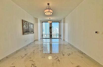Apartment - 3 Bedrooms - 5 Bathrooms for rent in Noura Tower - Al Habtoor City - Business Bay - Dubai Apartment - 3 Bedrooms - 5 Bathrooms for rent in Noura Tower - Al Habtoor City - Business Bay - Dubai