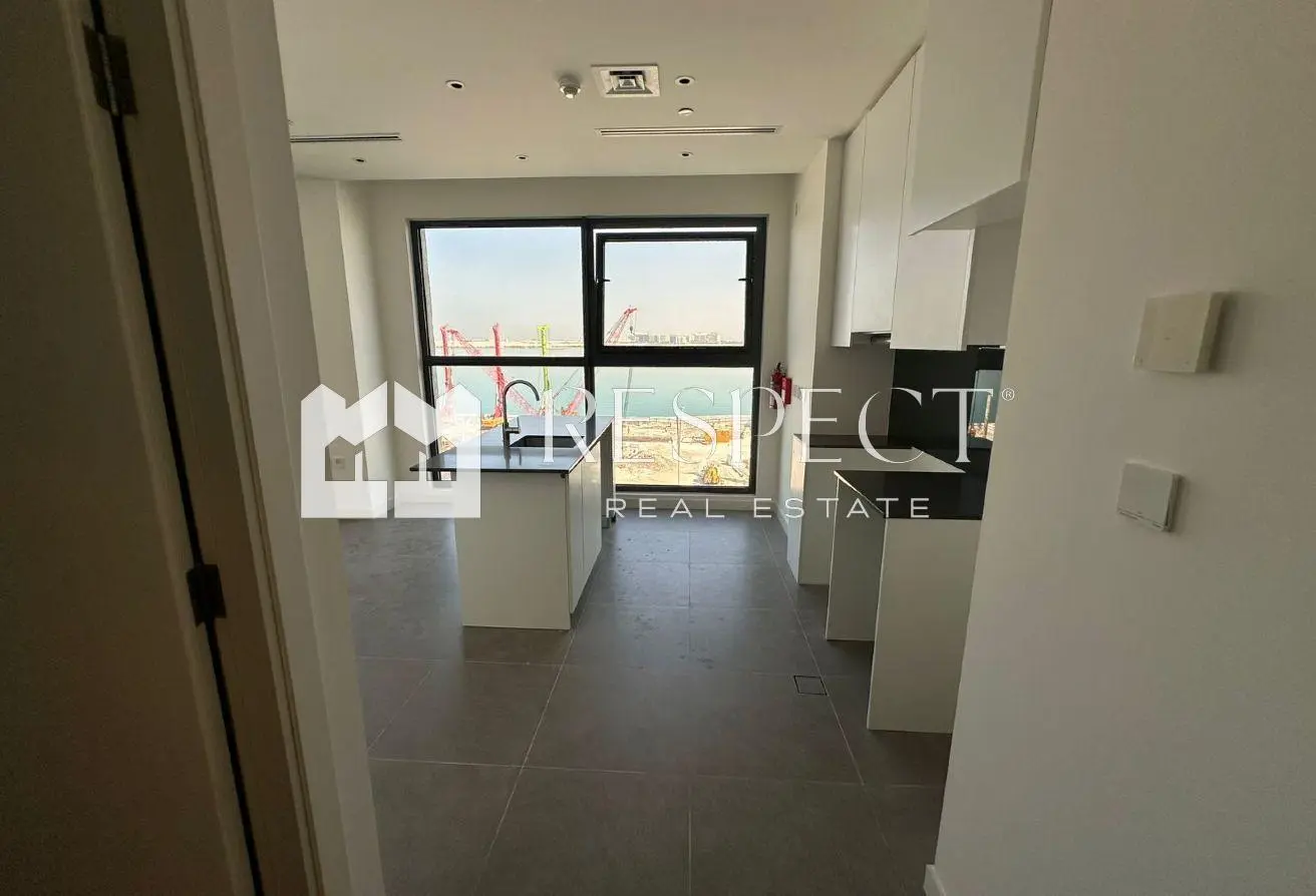 129736605 - Property Main Image