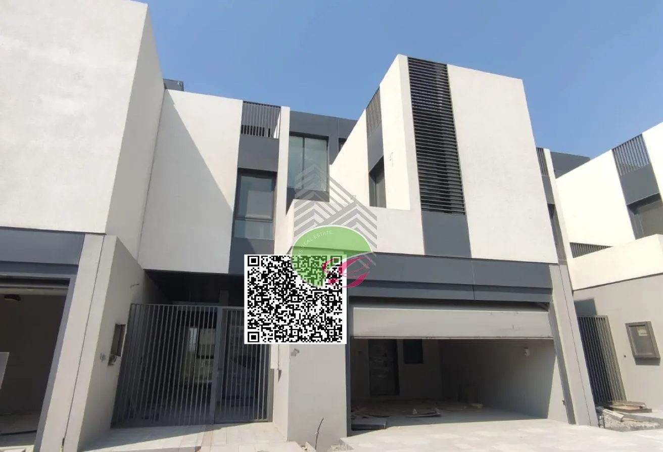 150029459 - Property Main Image
