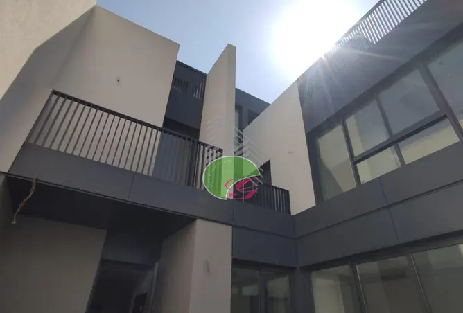 150029459 - Property Image 3