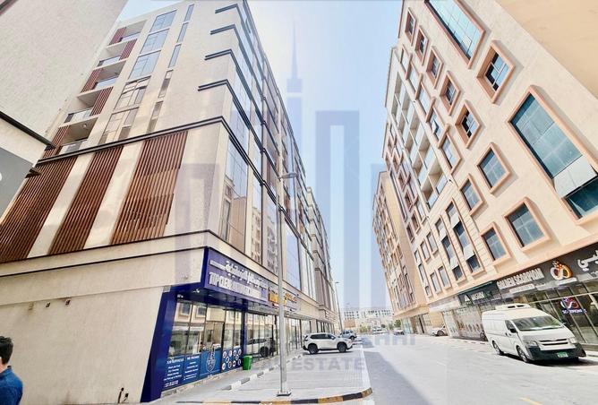 125642288 - Property Main Image