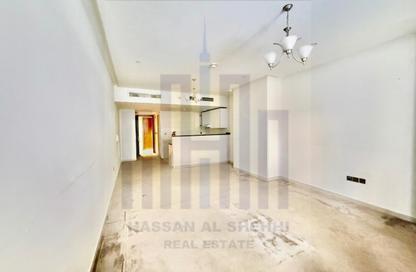 Apartment - Studio - 1 Bathroom for rent in Muwaileh 29 Building - Muwaileh - Sharjah Apartment - Studio - 1 Bathroom for rent in Muwaileh 29 Building - Muwaileh - Sharjah