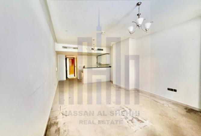 125642288 - Property Image 2