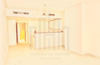 Apartment - Studio - 1 Bathroom for rent in Muwaileh 29 Building - Muwaileh - Sharjah Apartment - Studio - 1 Bathroom for rent in Muwaileh 29 Building - Muwaileh - Sharjah