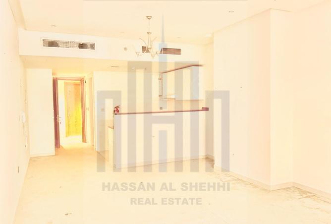 125642288 - Property Image 3