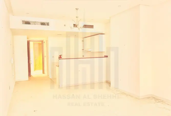 125642288 - صورة العقار 3