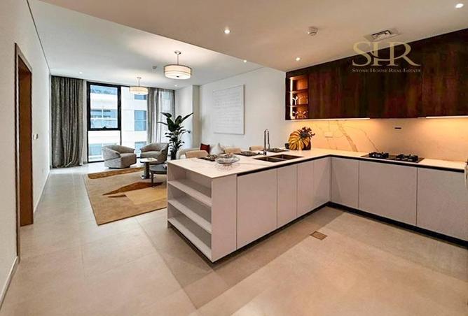 68664049 - صورة العقار 2