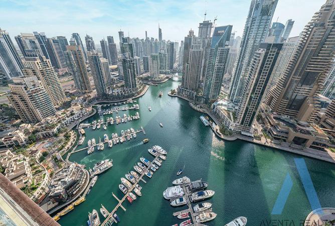 16336826 - الصورة الرئيسية للعقار