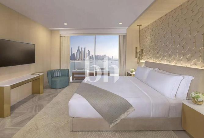 74631433 - صورة العقار 2