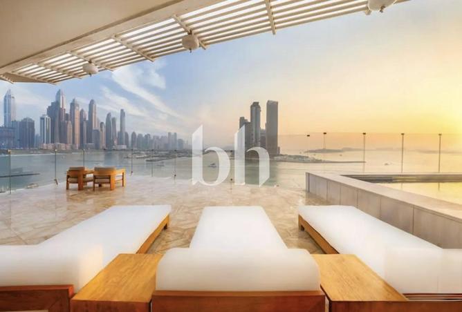 74631433 - الصورة الرئيسية للعقار