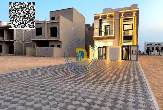 162775159 - صورة العقار 2