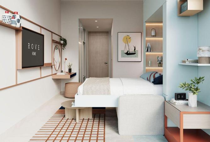 126556653 - Property Image 3