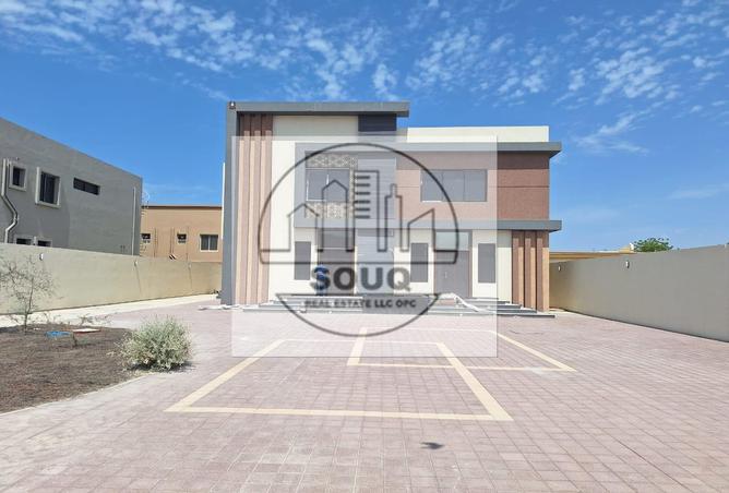 56126444 - الصورة الرئيسية للعقار