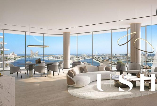 76562899 - صورة العقار 2