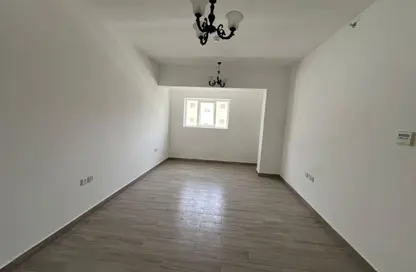 Apartment - 2 Bedrooms - 1 Bathroom for rent in Al Nabaa Building - Al Naba'ah - Al Sharq - Sharjah