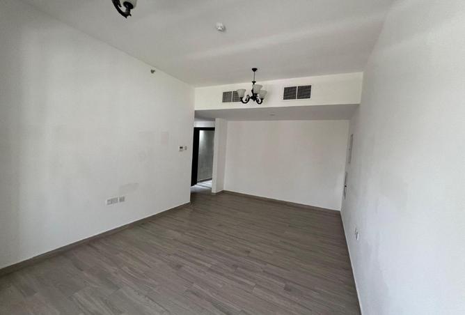 55344055 - Property Image 3