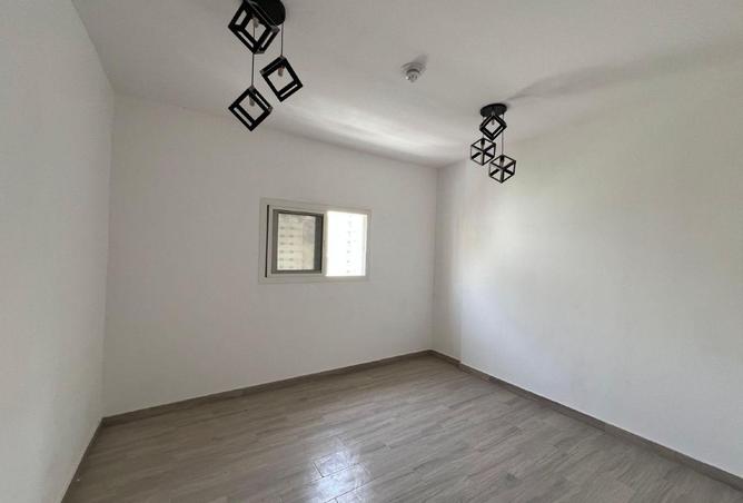 55344055 - Property Image 2