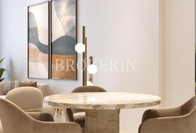 56940466 - Property Image 2