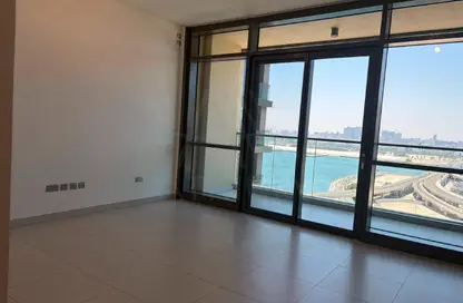 شقة - غرفة نوم - 1 حمام للايجار في كانال ريزيدينس - جزيرة الريم - أبوظبي شقة - غرفة نوم - 1 حمام للايجار في كانال ريزيدينس - جزيرة الريم - أبوظبي