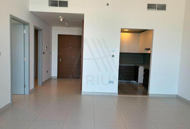 122016749 - Property Image 3
